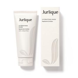 JURLIQUE Hydrating maska 100ml
