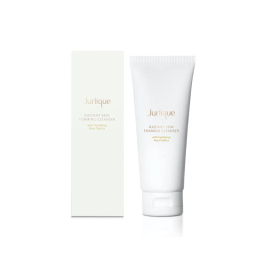 JURLIQUE Radiant Skin attīrošas putas 80g