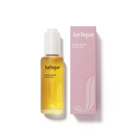 JURLIQUE Rare Rose sejas eļļa 50ml