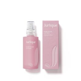 JURLIQUE Rare Rose losjons 50ml