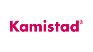 KAMISTAD