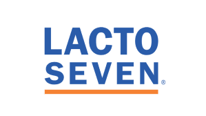 LACTOSEVEN