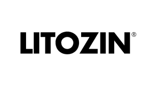 LITOZIN
