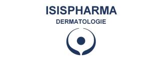 ISISPHARMA