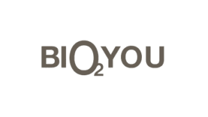 BIO2YOU