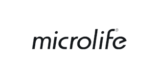 MICROLIFE