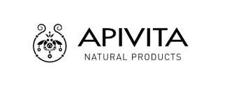 APIVITA