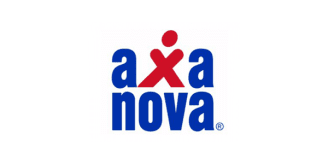 AXANOVA