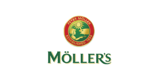 MOLLER'S