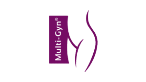 MULTI-GYN
