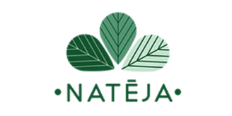 NATEJA