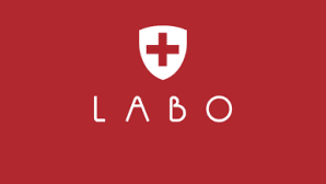 LABO