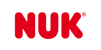NUK