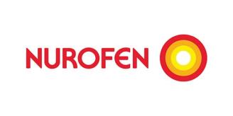 NUROFEN