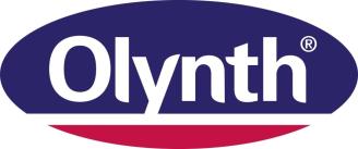 OLYNTH
