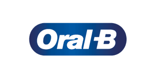 ORAL B