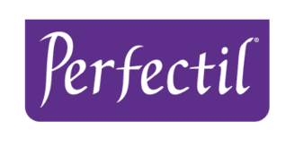 PERFECTIL