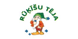 RUKISU TEJA