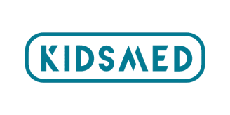 KIDSMED