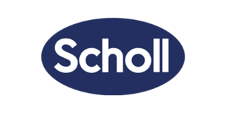 SCHOLL