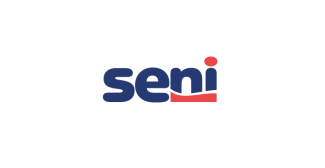 SENI