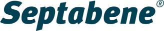 SEPTABENE