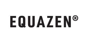 EQUAZEN
