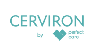 CERVIRON
