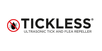 TICKLESS