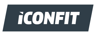 ICONFIT