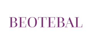 BEOTEBAL