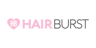 HAIRBURST