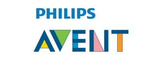 PHILIPS AVENT