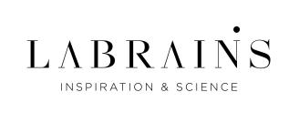 LABRAINS