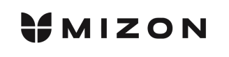 MIZON