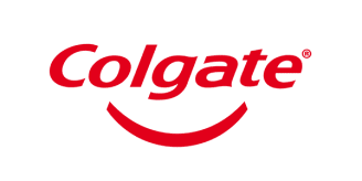 COLGATE
