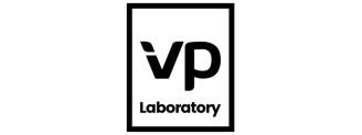 VP LABORATORY