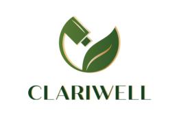 CLARIWELL