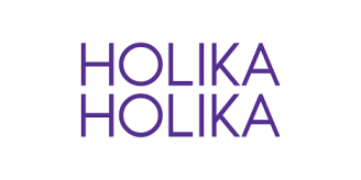 HOLIKA HOLIKA
