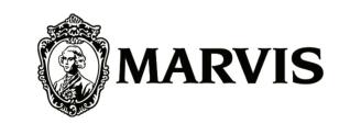 MARVIS