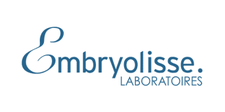 EMBRYOLISSE