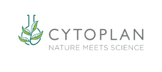 CYTOPLAN