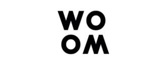 WOOM