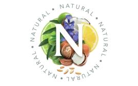 NATURAL