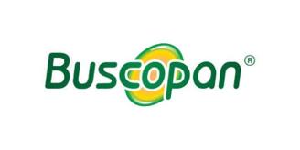 BUSCOPAN