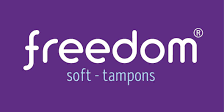 FREEDOM
