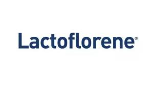 LACTOFLORENE