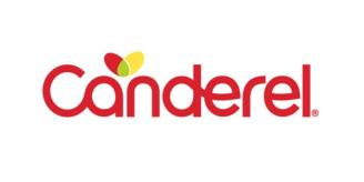 CANDEREL