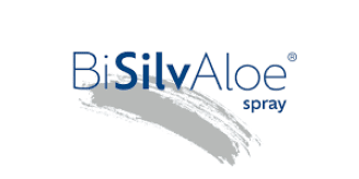 BISILVALOE