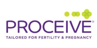 PROCEIVE